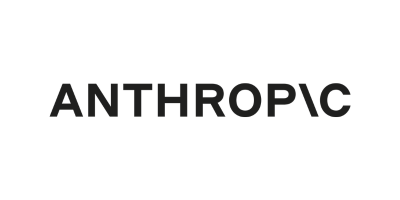 Anthropic Logo (1)