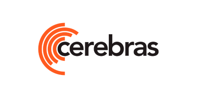Cerebras logo