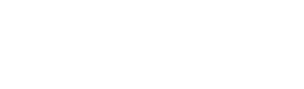 CrossWork White Logo CrossWork White Logo