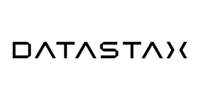 Datastax logo
