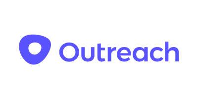 Outreach Logo-1